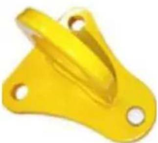 Vevor 500-B2 - COMPONENTS - 2