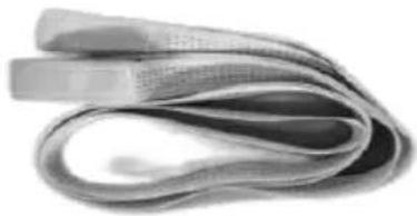 Vevor 500-B2 - COMPONENTS - 4