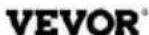 Vevor 500-B2 - COMPONENTS - 7
