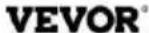 Vevor 500-B2 - COMPONENTS - 7