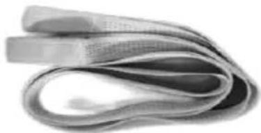 Vevor 500-B2 - COMPONENTS - 4
