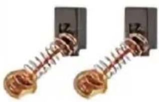 Vevor 500-B2 - COMPONENTS - 6