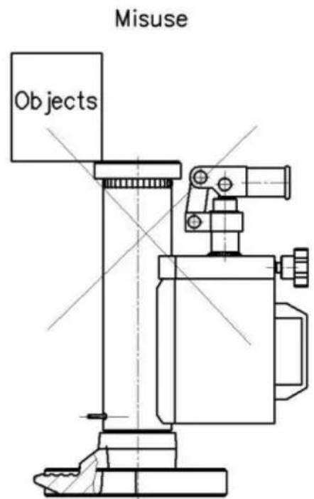 Vevor 108A-0050-00-00 - Veiligheidsnorm - 1