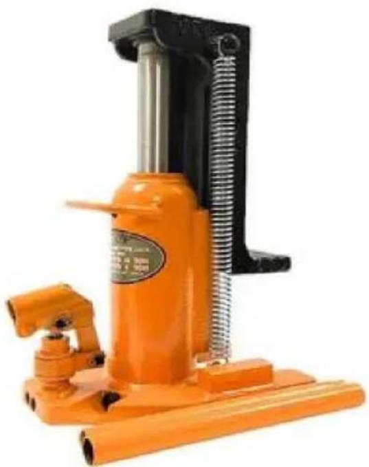 Vevor 107A-0050-00-00 - TOUGH TOOLS, HALF PRICE - 1