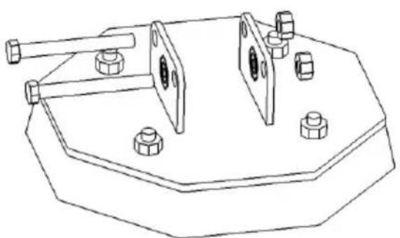 Vevor CXFC06J-4 - USE INDICATION - 1