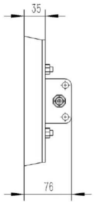 Vevor CXFC06J-4 - PRODUCT INTRODUCTION - 2