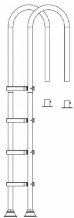 Vevor U06C-4-42 - Step 3: - 3