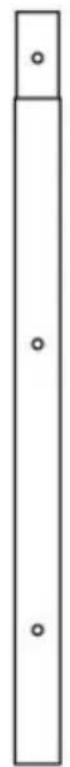 Vevor U06C-4-42 - 2×2 - 1