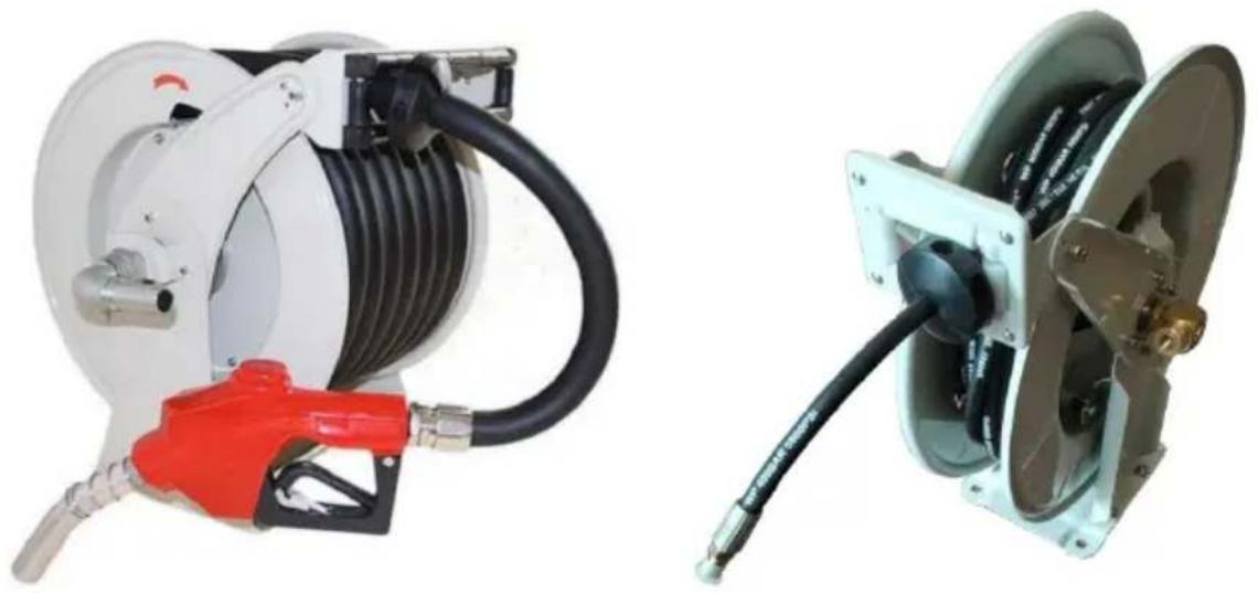 Vevor 1224BT-100-4 - VEVOR® - 1