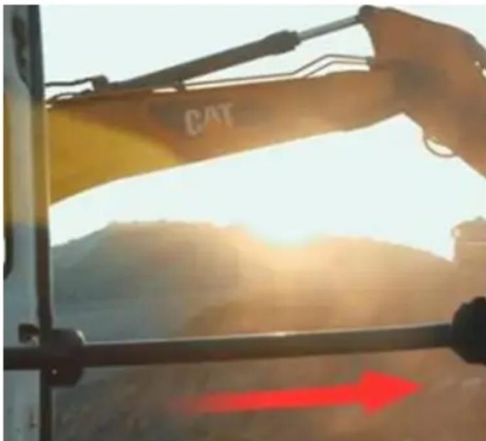 Vevor 1224BT-100-3 - Installation: - 3