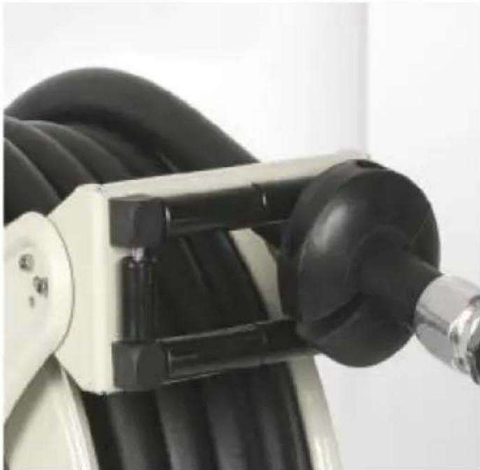 Vevor 1224BT-100-3 - NOTA: - 2