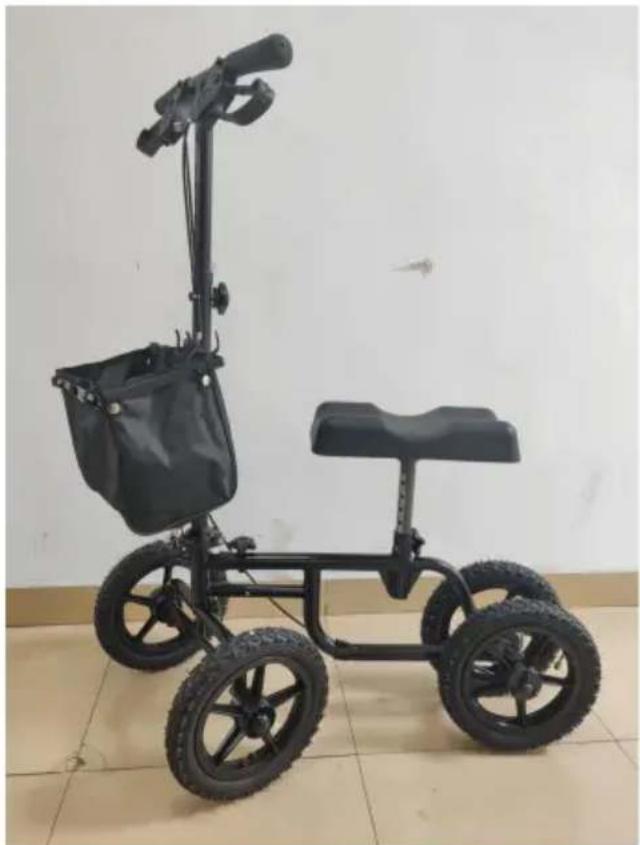 Vevor HFK-9225G-12 - VEVOR® - 1