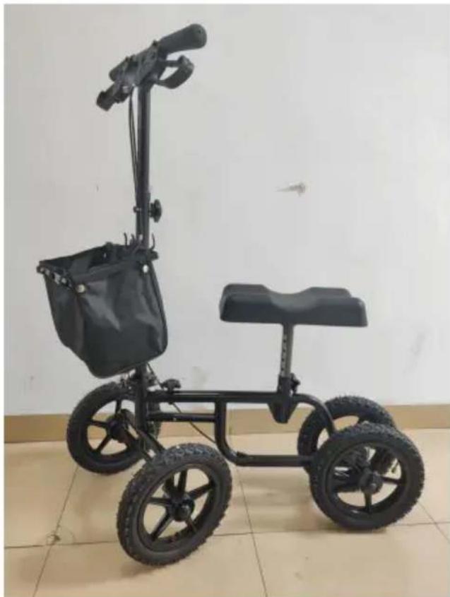 Vevor HFK-9225G-12 - VEVOR® - 1