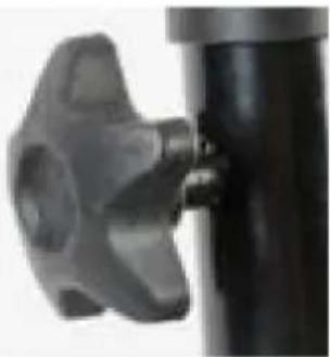 Vevor HFK-9225G-12 - Assemblage 1. - 5
