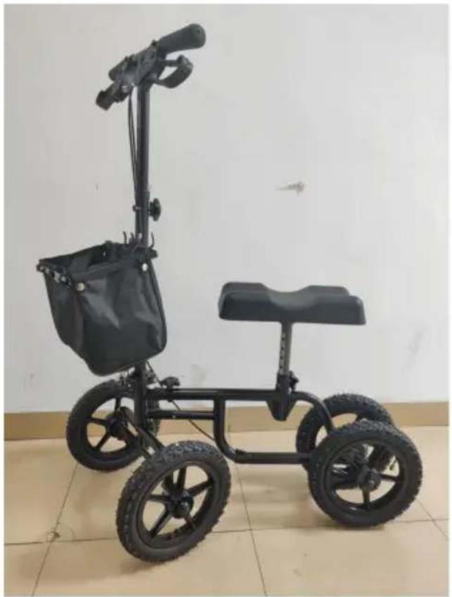 Vevor HFK-9225G-12 - VEVOR® - 1