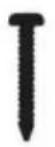 Vevor U12-3 - TOUGH TOOLS, HALF PRICE - 11