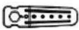 Vevor U12-3 - Part List - 6