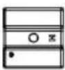 Vevor U12-3 - Part List - 7