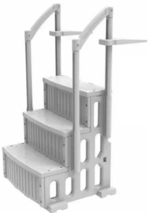 Vevor U12-3 - TOUGH TOOLS, HALF PRICE - 1
