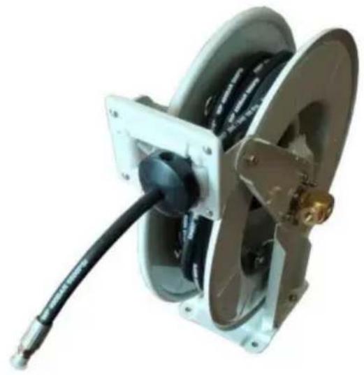 Vevor 1224BT-100-5 - VEVOR® - 2