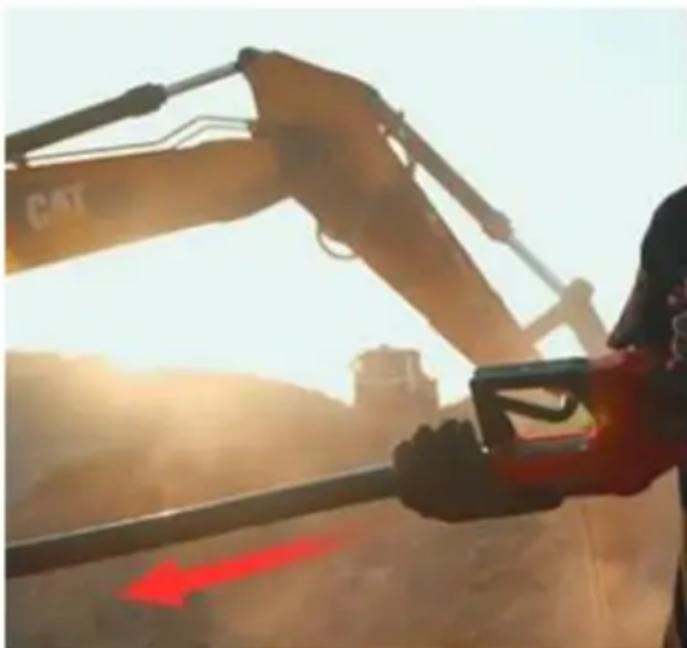 Vevor 1224BT-100-5 - Installation: - 4