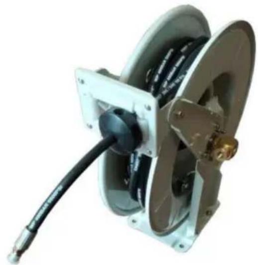 Vevor 1224BT-100-5 - VEVOR® - 2
