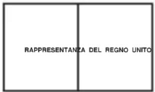 Vevor L01C-3-42 - Procedura di installazione - 4
