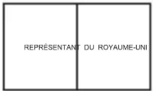 Vevor L01C-3-42 - Procédure d'installation - 4