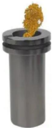 Vevor GF1100ND3-3KG - PROCEDURE TOPIENIA - 1