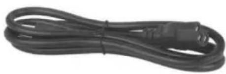 Vevor GF1150ND1-3KG - ONDERDELENLIJST - 3