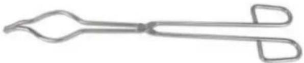 Vevor GF1150ND1-3KG - TEILELISTE - 2