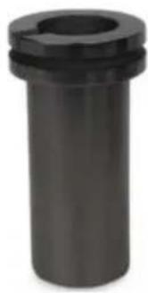 Vevor GF1150ND1-3KG - DELLISTA - 6