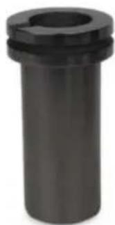 Vevor GF1150ND1-3KG - TEILELISTE - 6