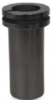 Vevor GF1150ND1-3KG - PARTS LIST - 6