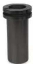 Vevor GF1150ND1-3KG - PARTS LIST - 5
