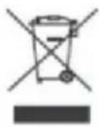 Vevor GF1150ND1-3KG - Brauchen Sie Hilfe? Kontaktieren Sie uns! - 2