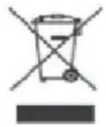 Vevor GF1150ND1-3KG - NEED HELP? CONTACT US! - 2