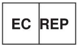 Vevor 1RAF3020F-1 - TOUGH TOOLS, HALF PRICE - 1