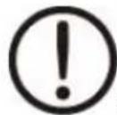 Vevor 1RAF3020F-1 - OPERATION - 4
