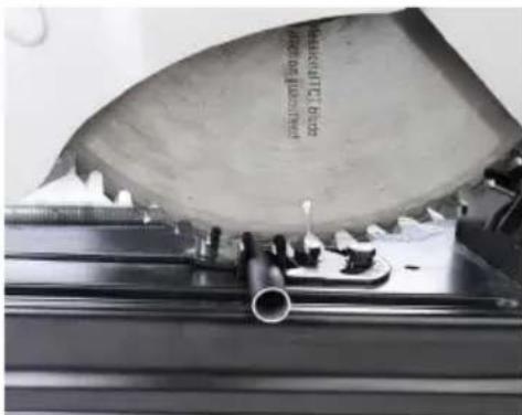 Vevor YG19-660B-51 - Installation Guide - 1