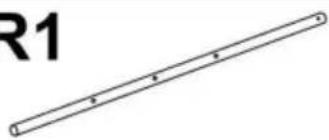 Vevor AH483-EU - TOUGH TOOLS, HALF PRICE - 24