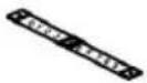 Vevor AH483-EU - PART LIST - 14