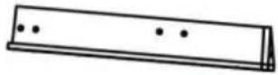 Vevor AH483-EU - TOUGH TOOLS, HALF PRICE - 7