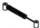 Vevor AH483-EU - TOUGH TOOLS, HALF PRICE - 13