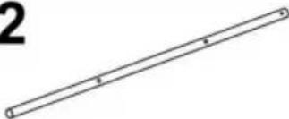 Vevor AH483-EU - TOUGH TOOLS, HALF PRICE - 25