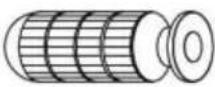 Vevor AH483-EU - TOUGH TOOLS, HALF PRICE - 27