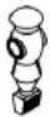 Vevor AH483-EU - PART LIST - 28