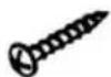 Vevor AH483-EU - PART LIST - 19