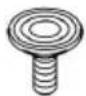 Vevor AH483-EU - PART LIST - 15
