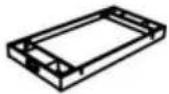Vevor AH483-EU - TOUGH TOOLS, HALF PRICE - 5